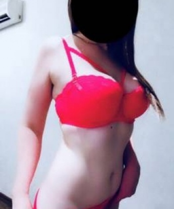 Анкета проститутки Саша - город Старобельск, 23 года, №14081