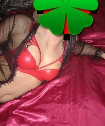 Анкета проститутки Дианушка - город Старобельск, 27 лет, №5071